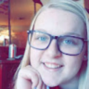 Meet your Posher, Phyllis paige